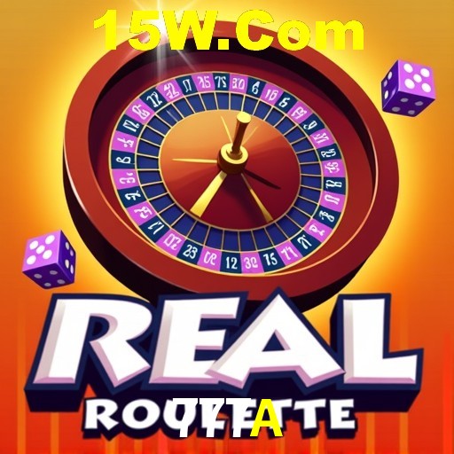 Provedores de Jogos 777A