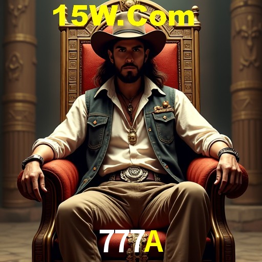 Account Benefits 777A