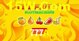 777A