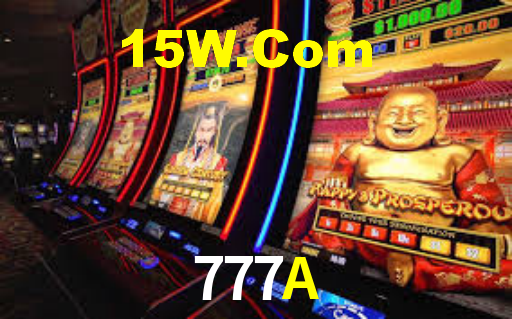 777A Download