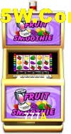 Crash Games Strategies 777A