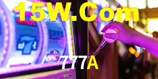 Exclusive Games 777A