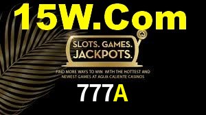 777A Download