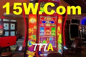 777A,777A Bet Login