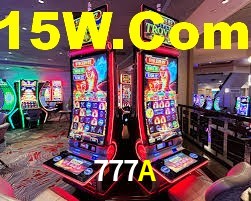 777A Bet Login
