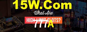 777A