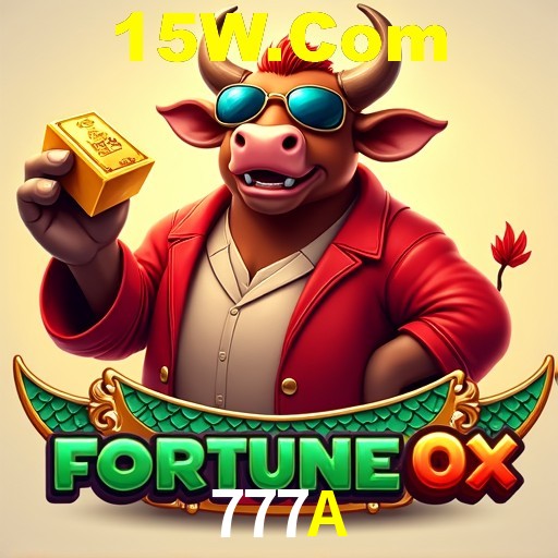 Desvendando o Mundo dos Jogos Virtuais na 777A