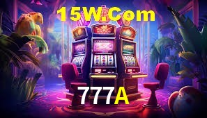 Crash Games Statistics 777A