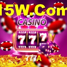 777A: Seu Cassino Premiado com Pagamentos Rápidos