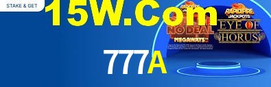 777A