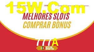 777A,777A Bet Login