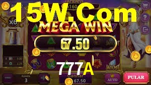 VIP Casino 777A