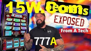 Explore as vantagens do 777A: serviço profissional e confiabilidade