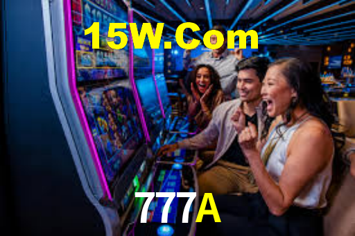 777A Bet Login