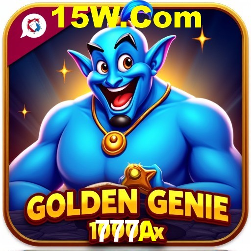Experiência VIP 777A