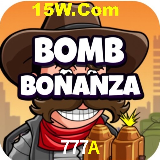 APP oficial da 777A para mobile