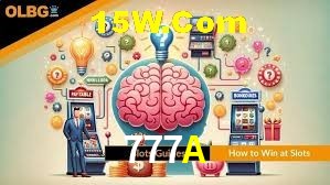 Football Betting 777A