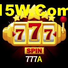 777A,777A Bet Login