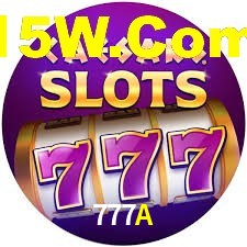 777A - Login Oficial Plataforma - 777A Bet Login