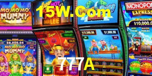 777A Bet Login