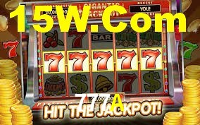 Roulette Table 777A