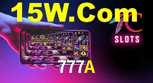 Tournaments 777A