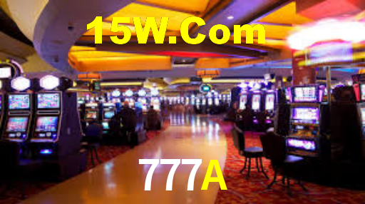 777A Bet Login