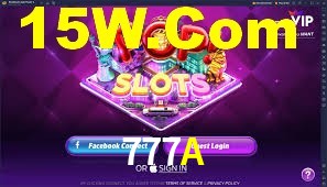 777A,777A Bet Login