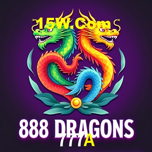 A Revolução dos Aplicativos de Jogos no 777A