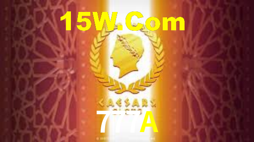 777A,777A Bet Login
