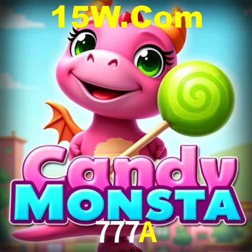 A Experiência Imersiva dos Cassinos Ao Vivo no 777A