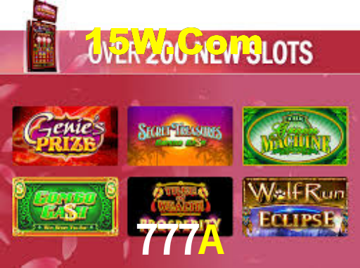 Desvendando o Mundo dos Jogos Virtuais na 777A
