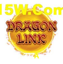 777A,777A Bet Login