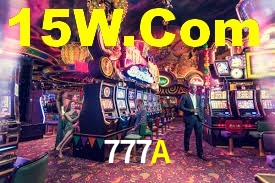 777A
