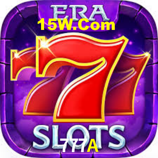 777A Download