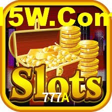 777A Bet Login