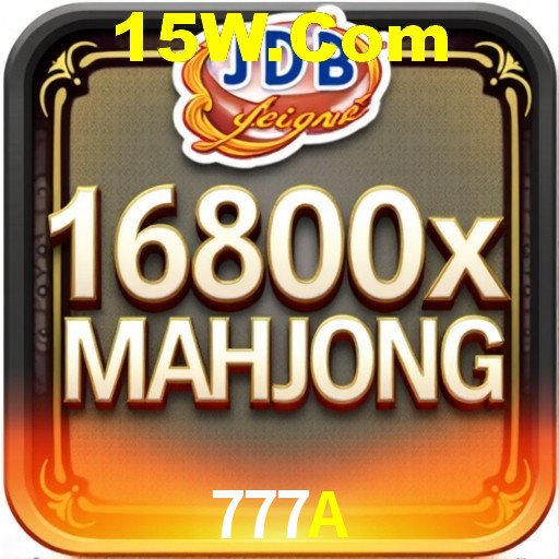 Jogo Aviator 777A