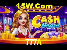 Basketball Betting 777A