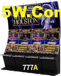 777A Download