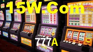 Sinta a adrenalina dos jogos de cassino com 777A