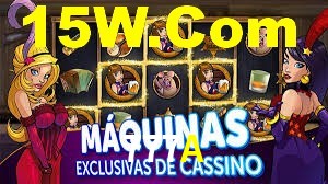 Live Casino 777A